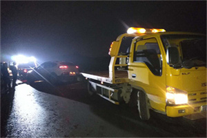 通州24小时车辆搭电联系电话