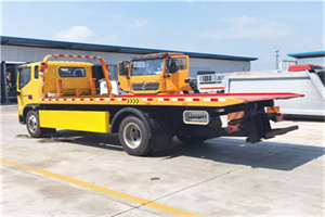 通州附近吊车电话